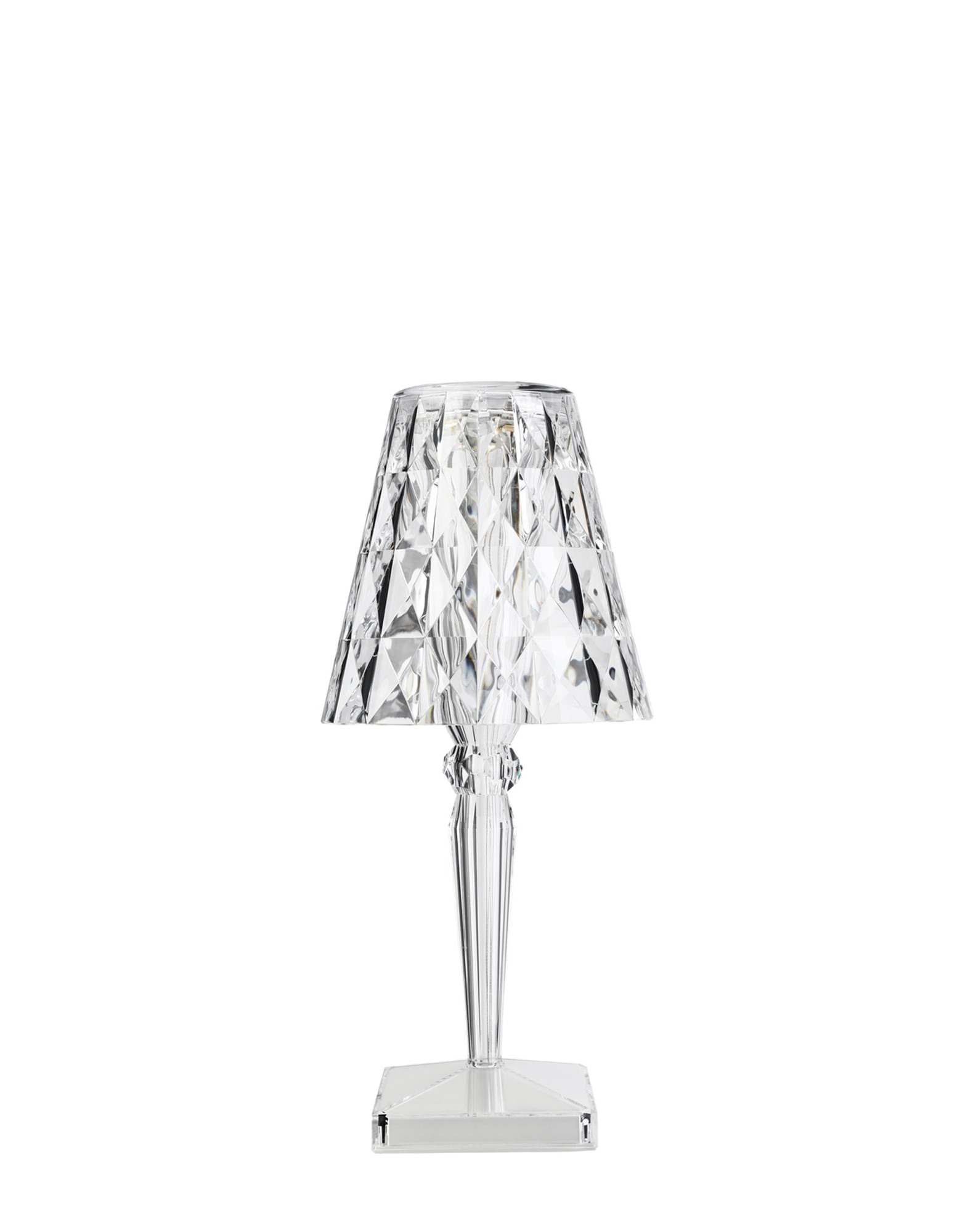 Kartell Battery - Thumbnail 3