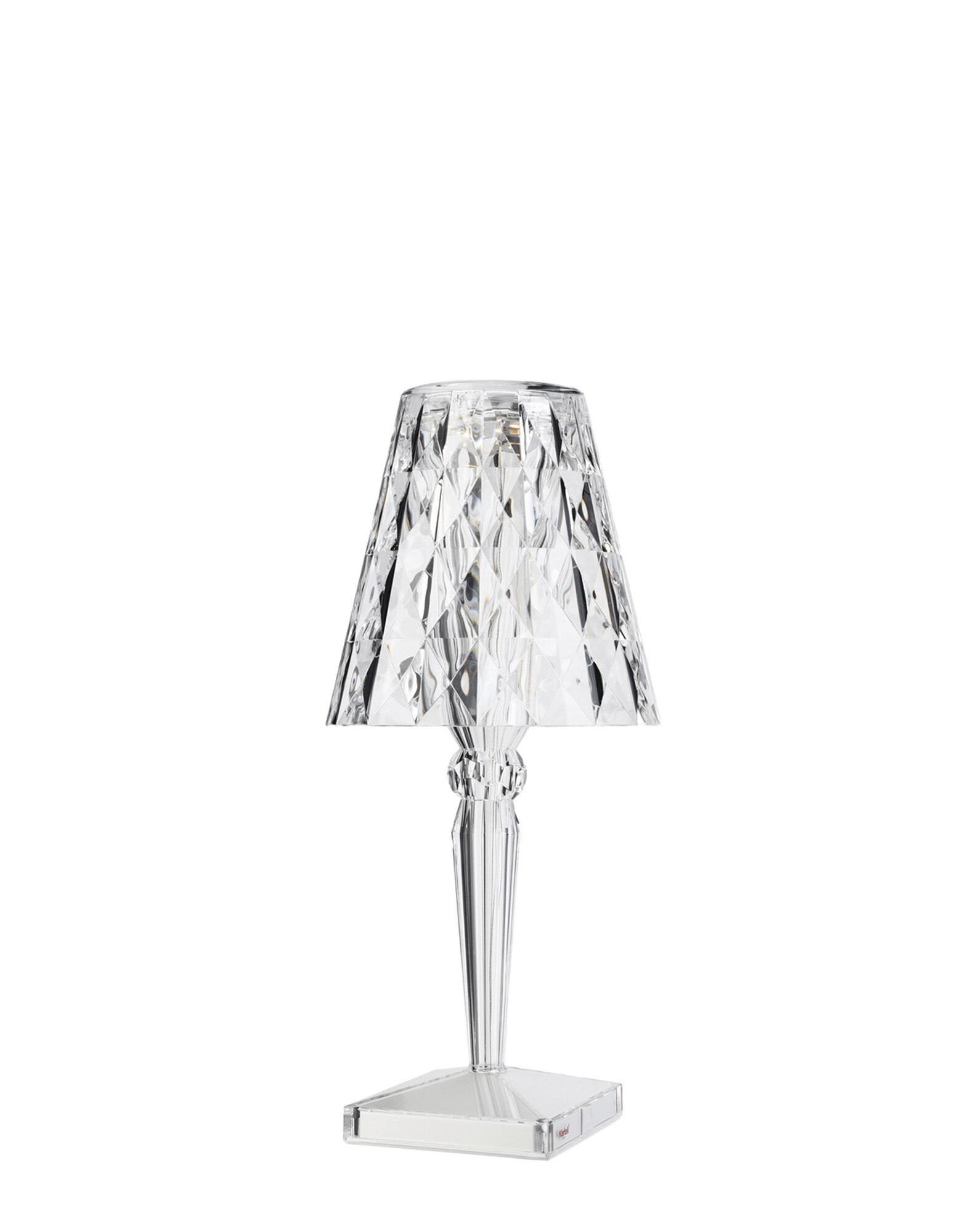 Kartell Battery - Thumbnail 2