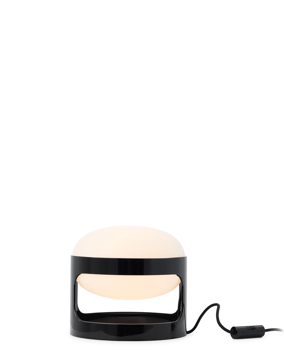 Kartell KD28 Black KARU948509