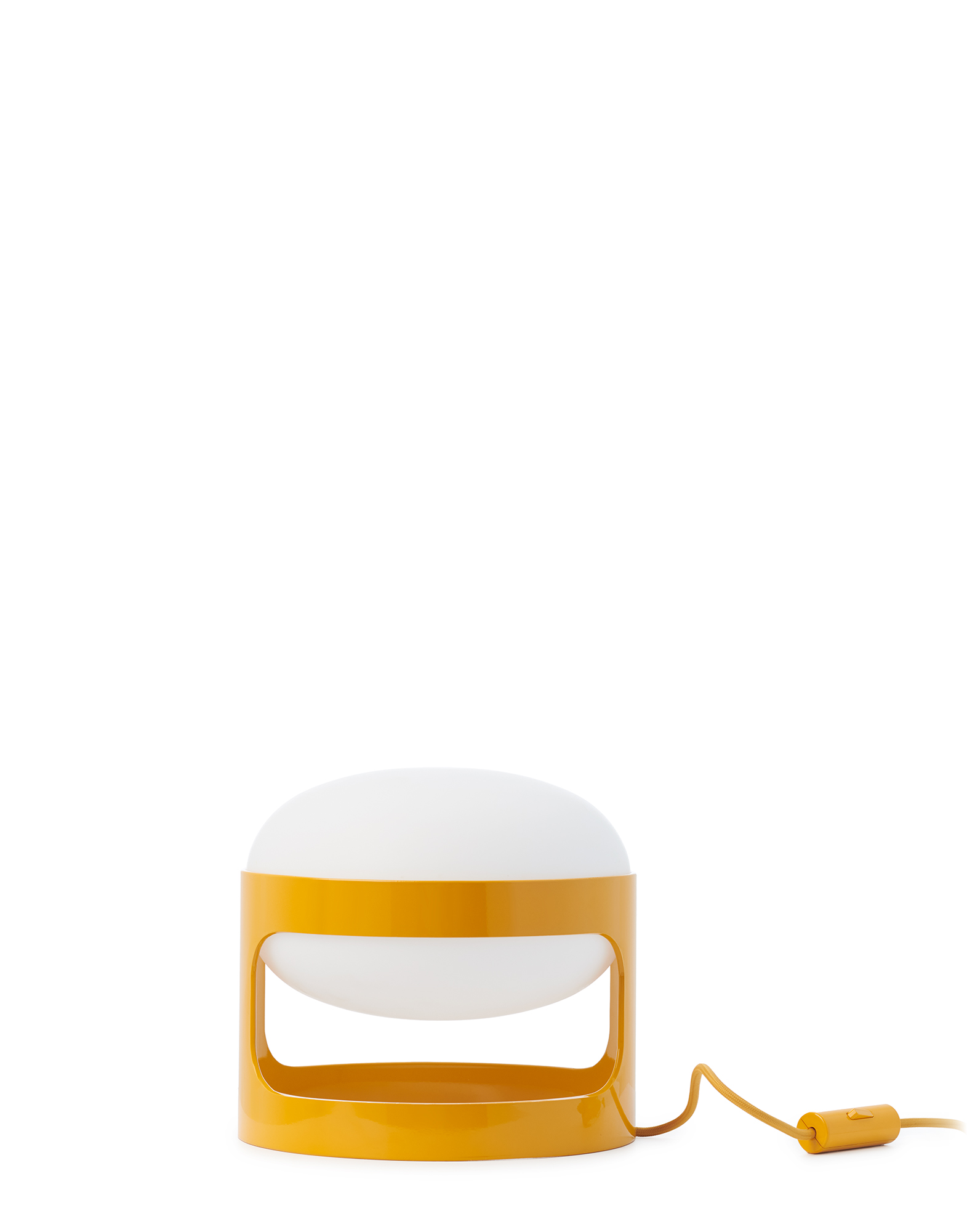 Kartell ツービー　H55cm 定価61800円 Kartell ツービー H55cm 定価61800円 - メルカリ