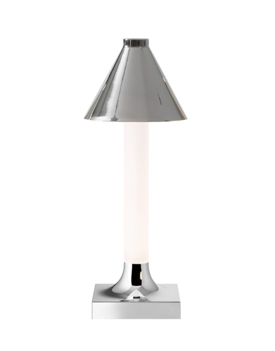 GOODNIGHT CAP KARU9562XX