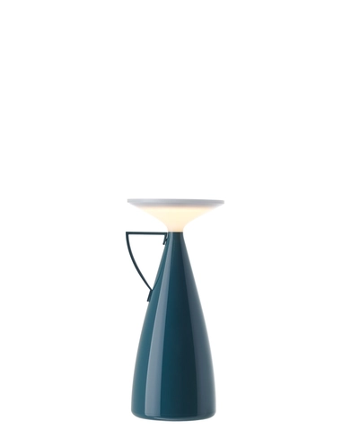 CAMOMILLE KARU9581PE