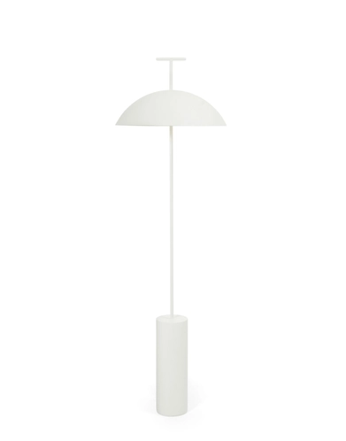 GEEN-A KARU970003