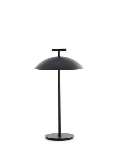 MINI GEEN-A Battery Version KARU971009