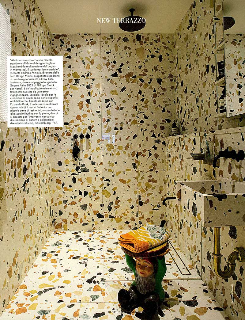 Elle Decor