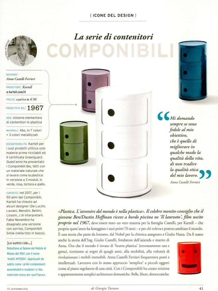 Casa Facile