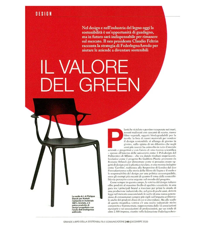 Prima Comunicazione