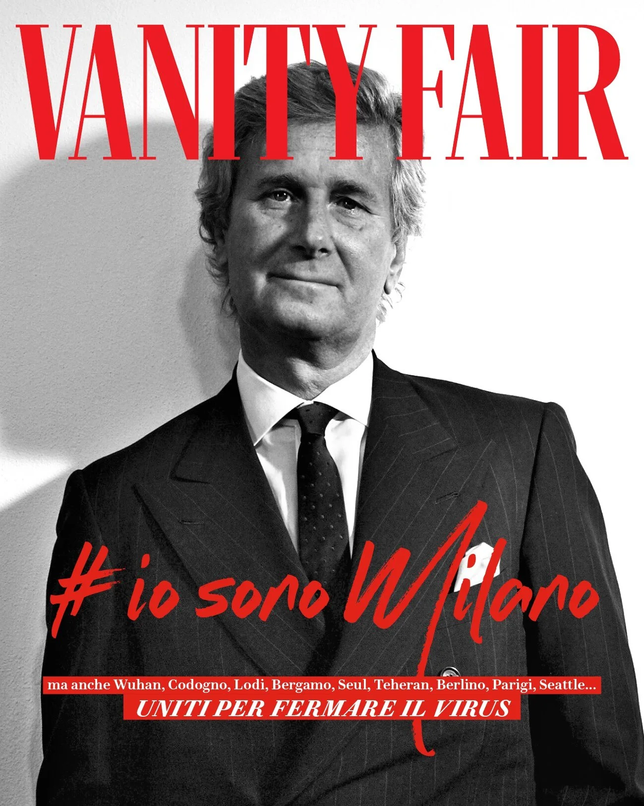 Vanity Fair