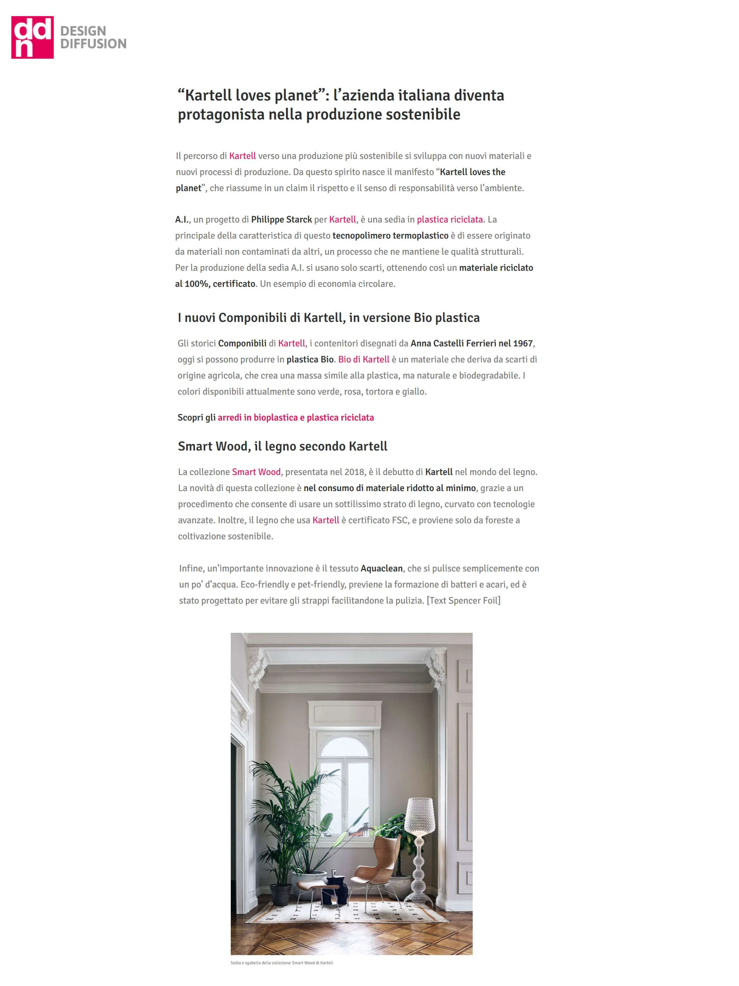 www.designdiffusion.com
