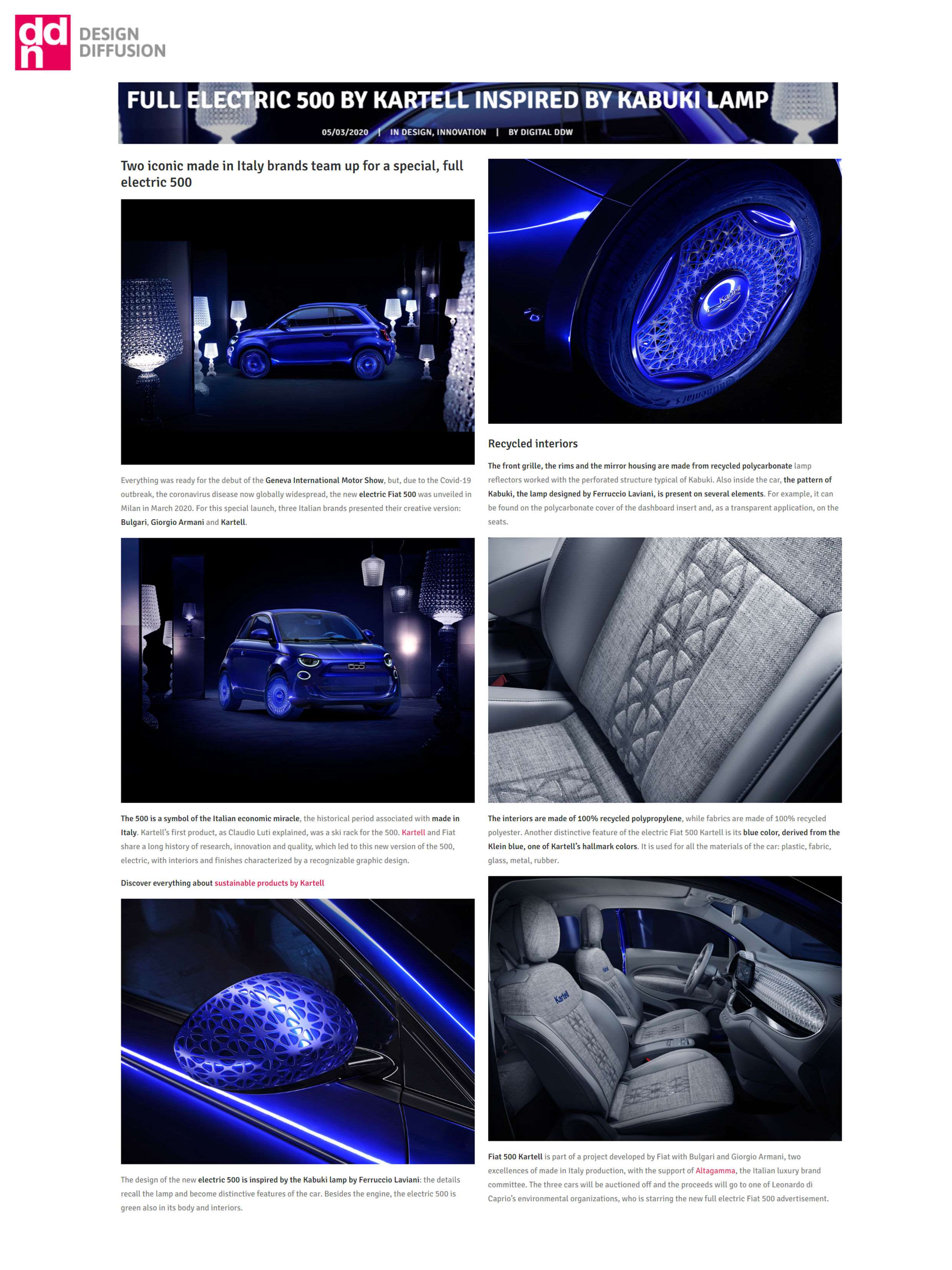 www.designdiffusion.com