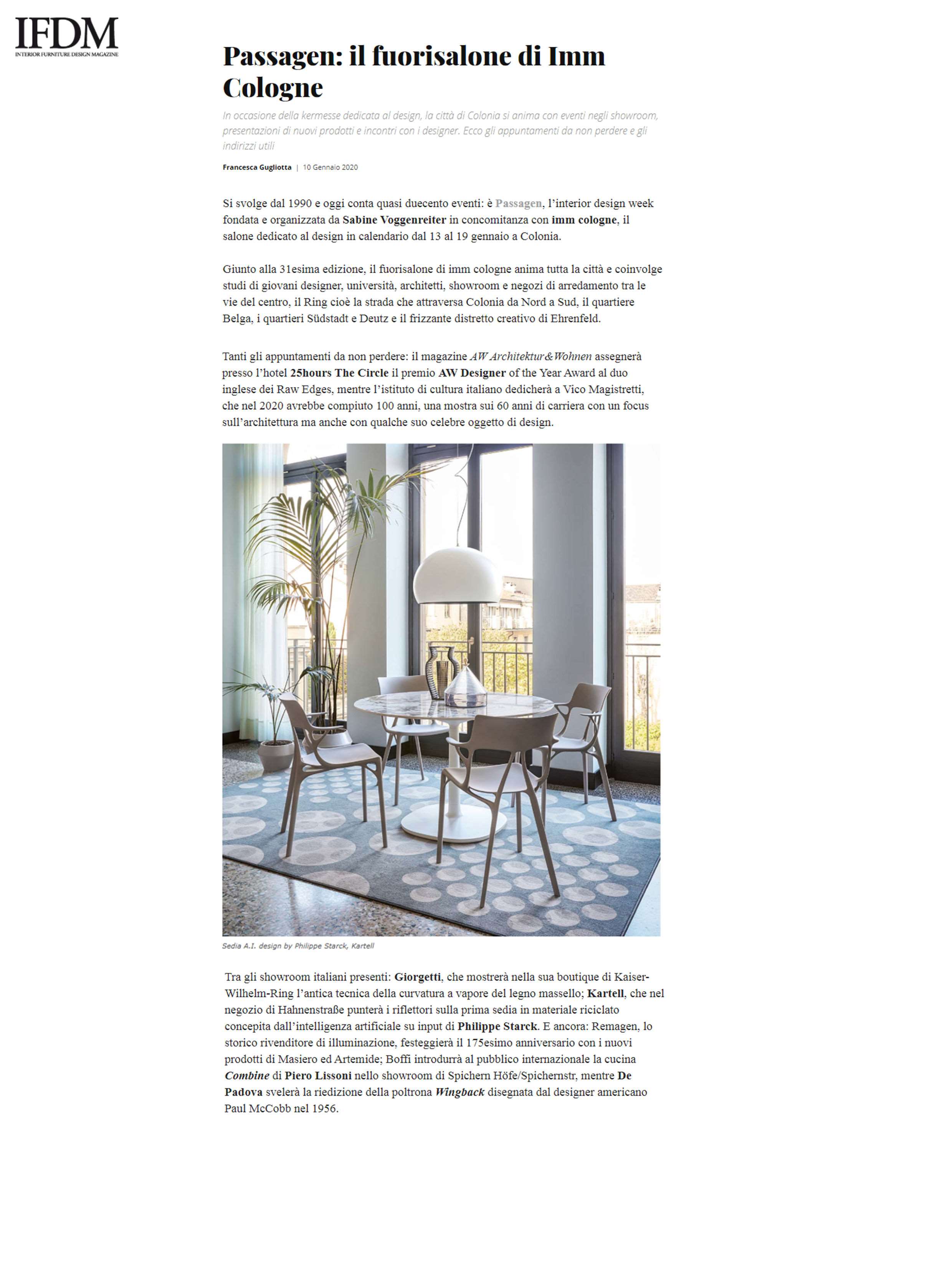 www.ifdm.design