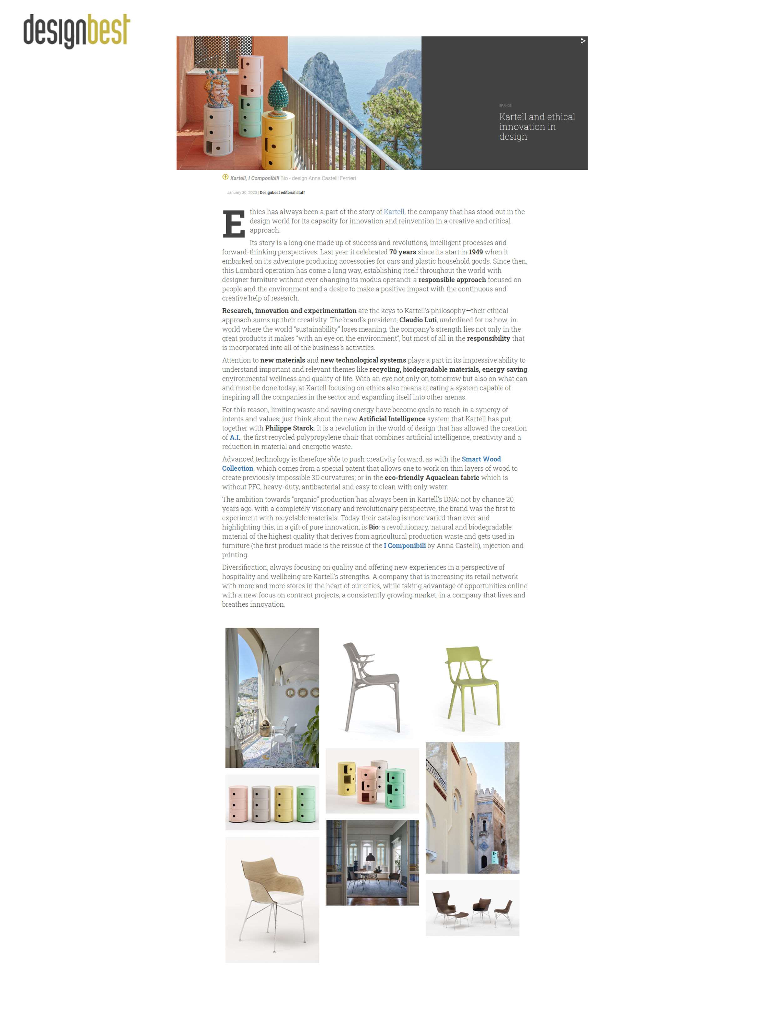 www.magazine.designbest.com