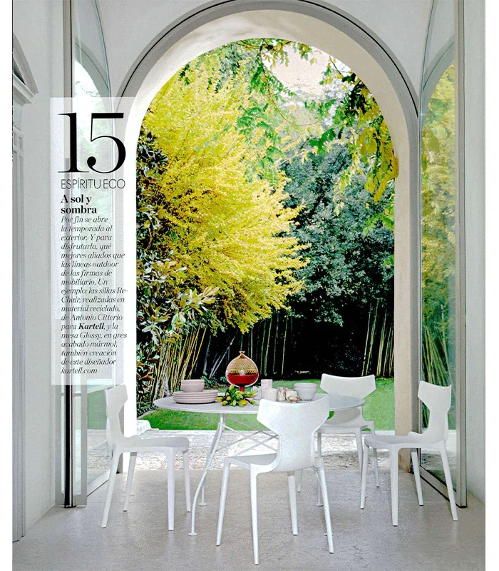 Elle Decoration