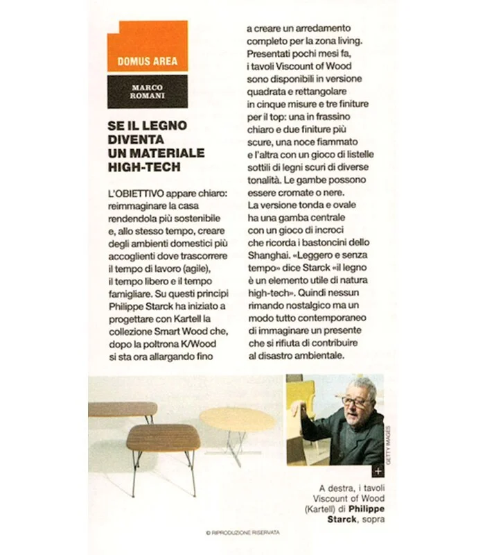 Il Venerdì