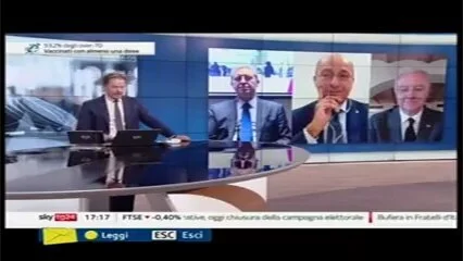 Sky TG24
