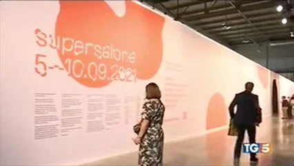 TG5