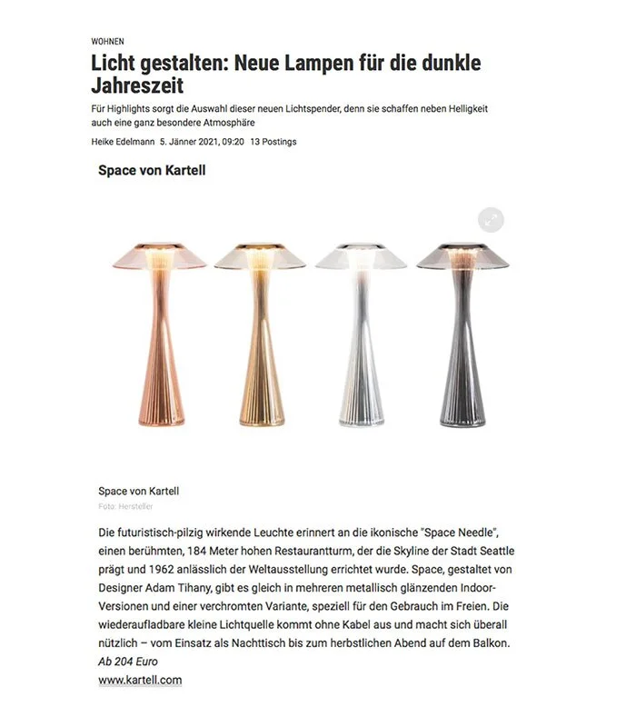 www.derstandard.at