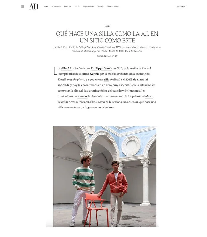 www.revistaad.es