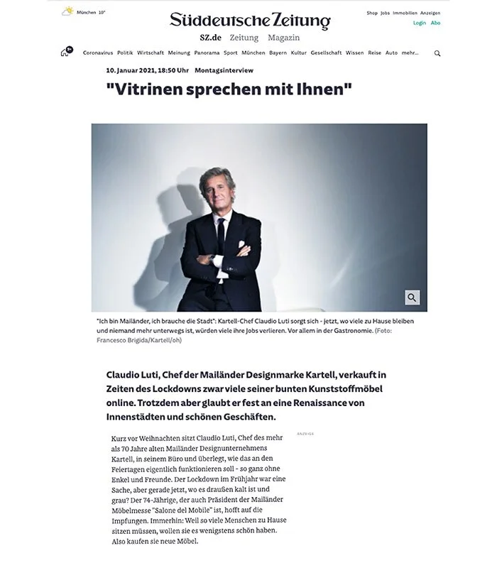 www.sueddeutsche.de