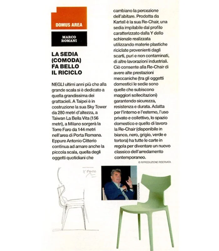 Il Venerdì