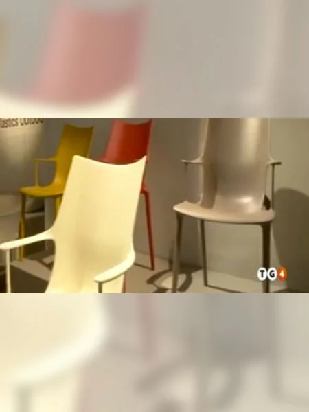 TG4