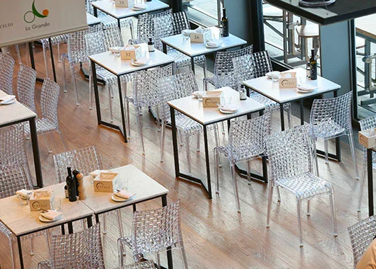 EATALY  Munich, Germany