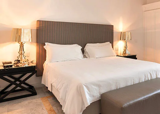 HOTEL PALAZZO DEL CORSO  Gallipoli, Lecce, Italy