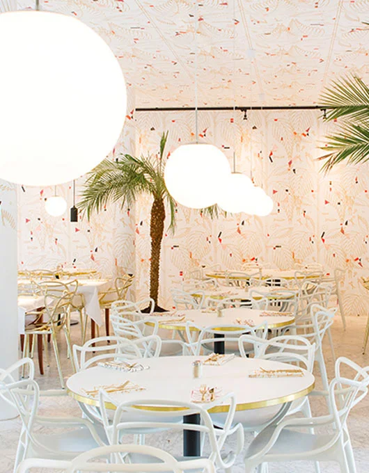 MABI HOTEL  Maastricht, Netherlands