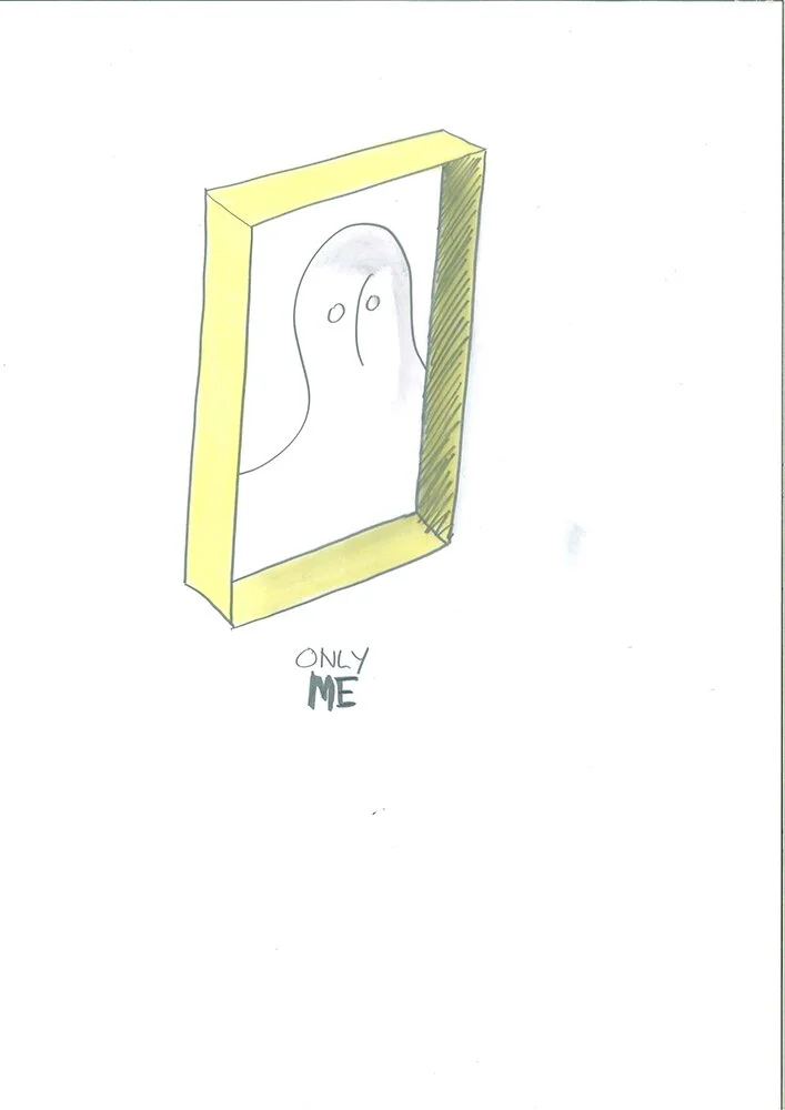 1026