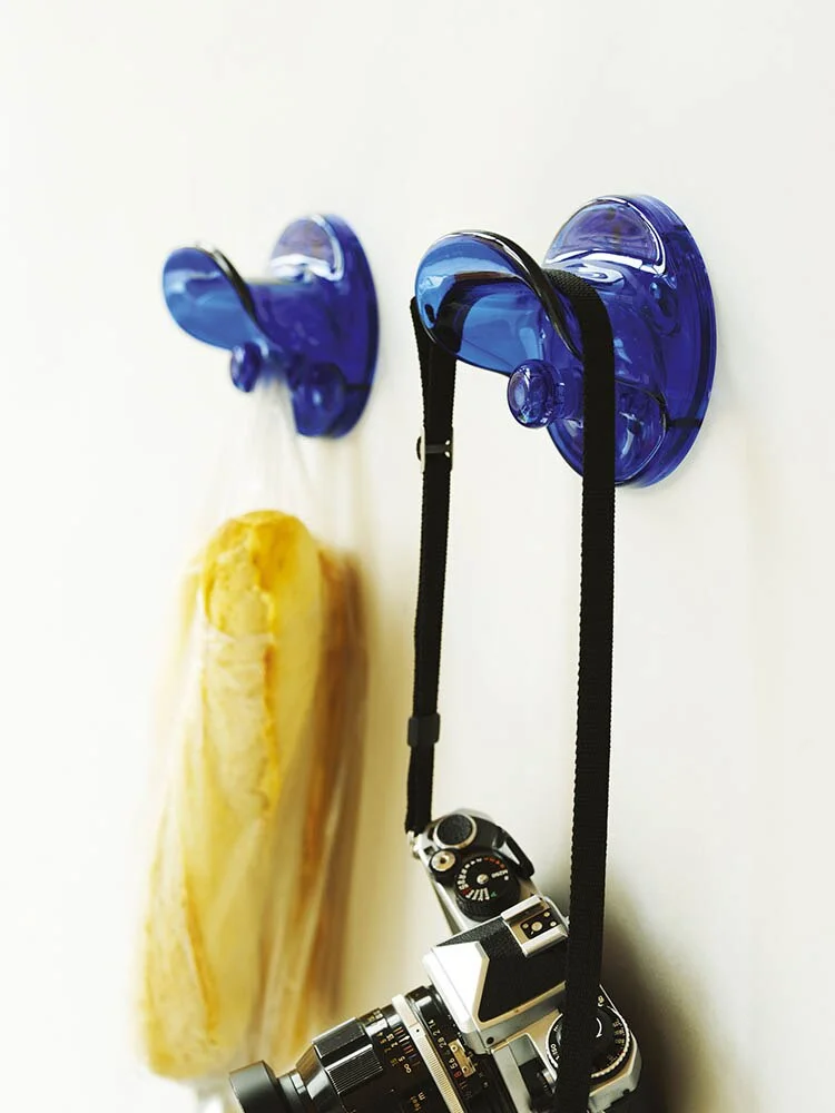 Kartell wall hooks online