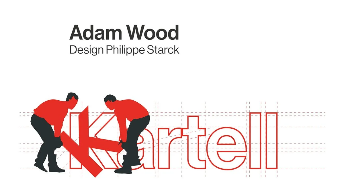 Adam Wood Tutorial