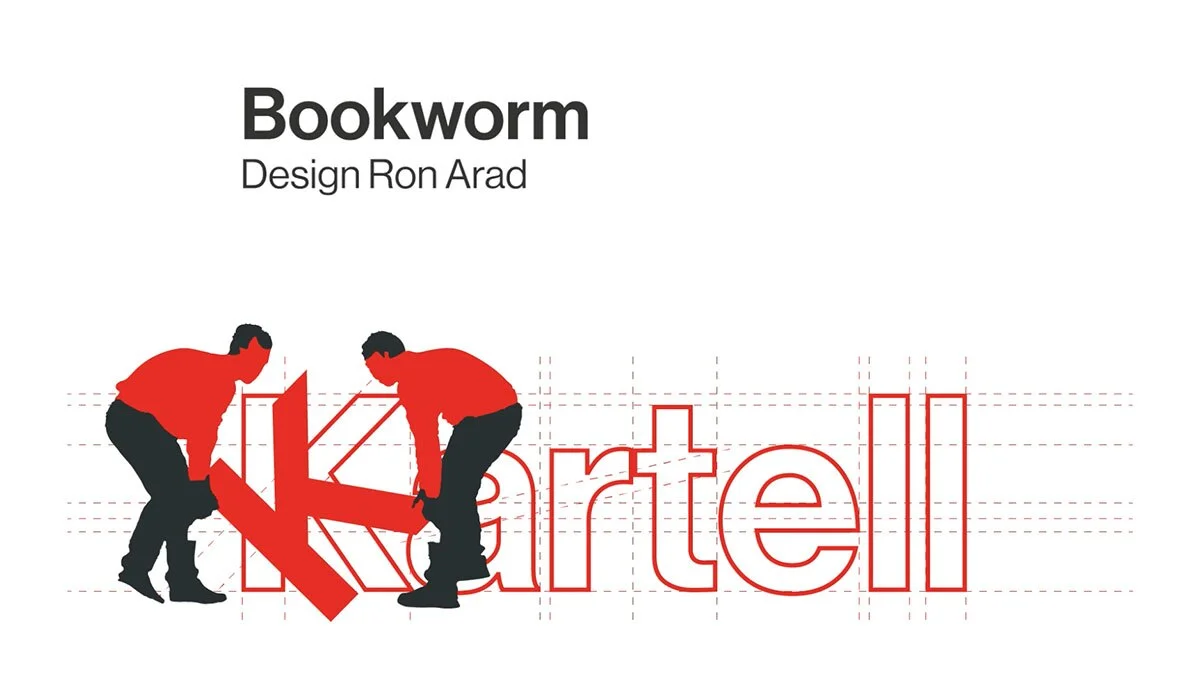 Bookworm Tutorial
