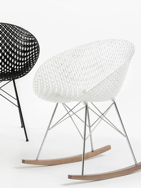 Smatrik wins the 2019 Innovation Design Award