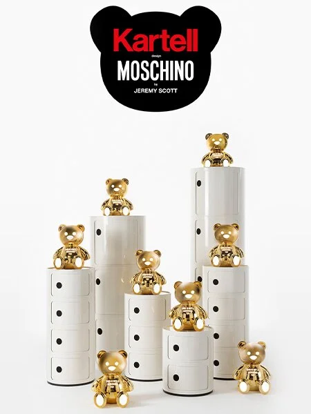 TOY GOLD