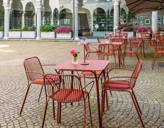 Piccolo Teatro Milano