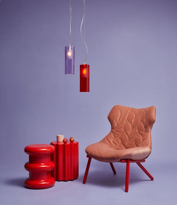 Kartell Official Site