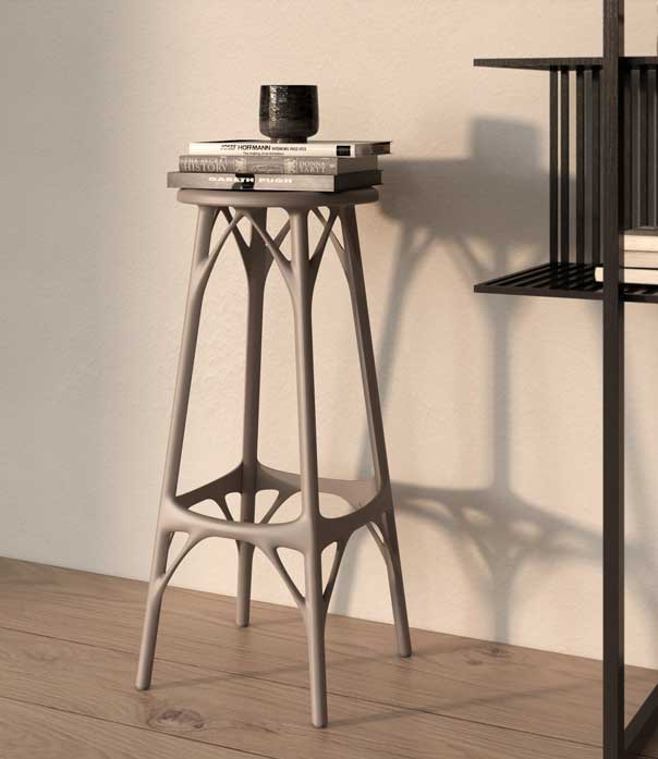 Stool kartell new arrivals