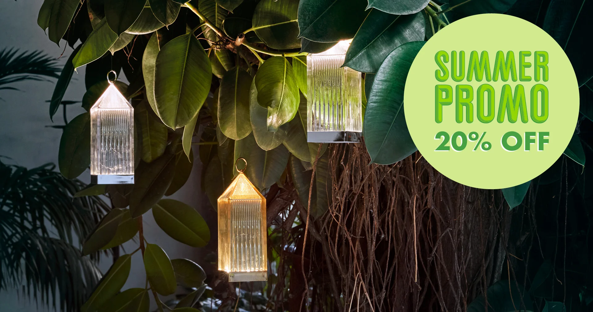 Kartell Official Site Kartell