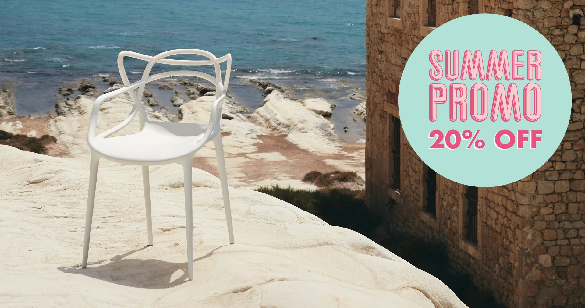 Kartell Official Site Kartell