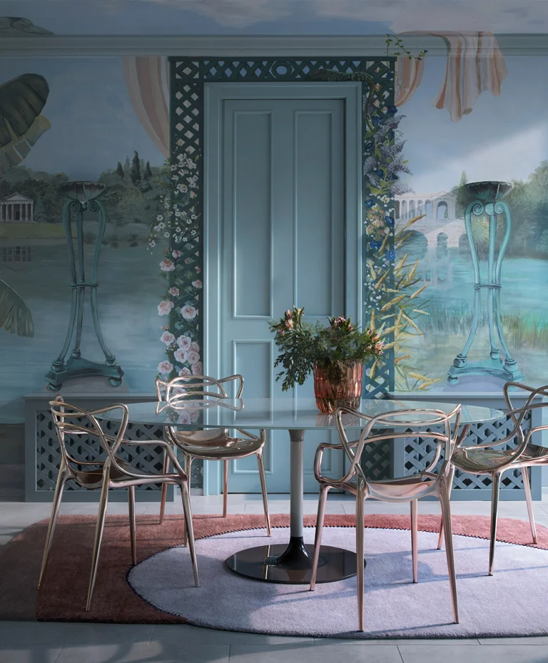 Kartell Official Site KARTELL