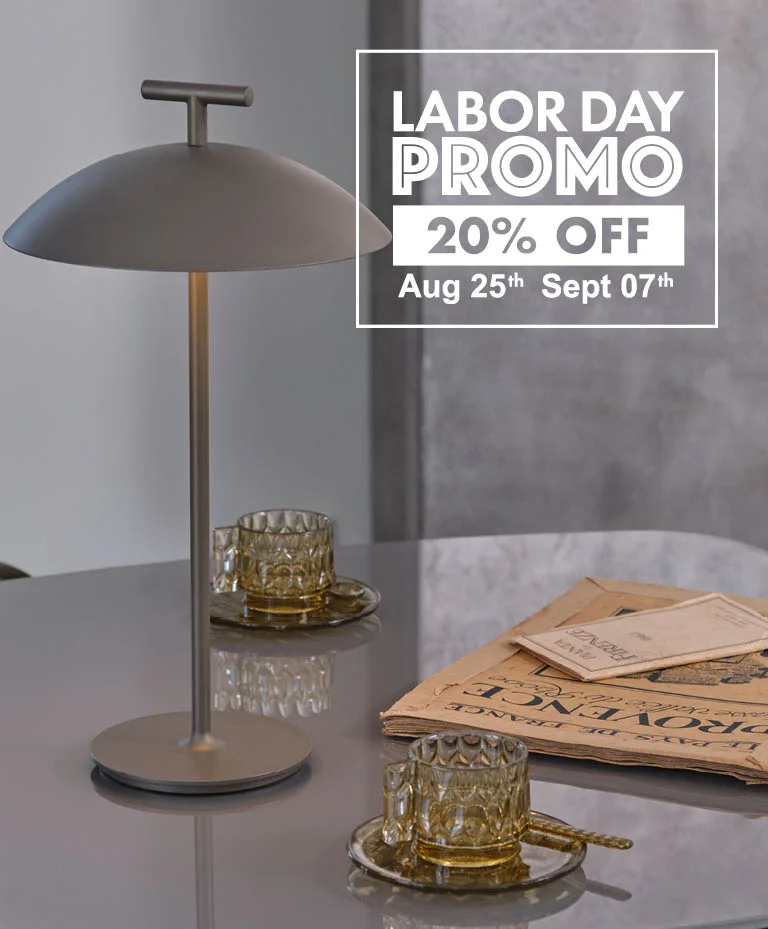 Kartell Official Site | Kartell