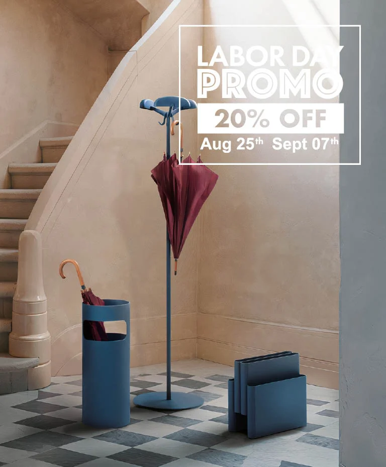 Kartell ‎– Last Glow Kartell Official Site | Kartell