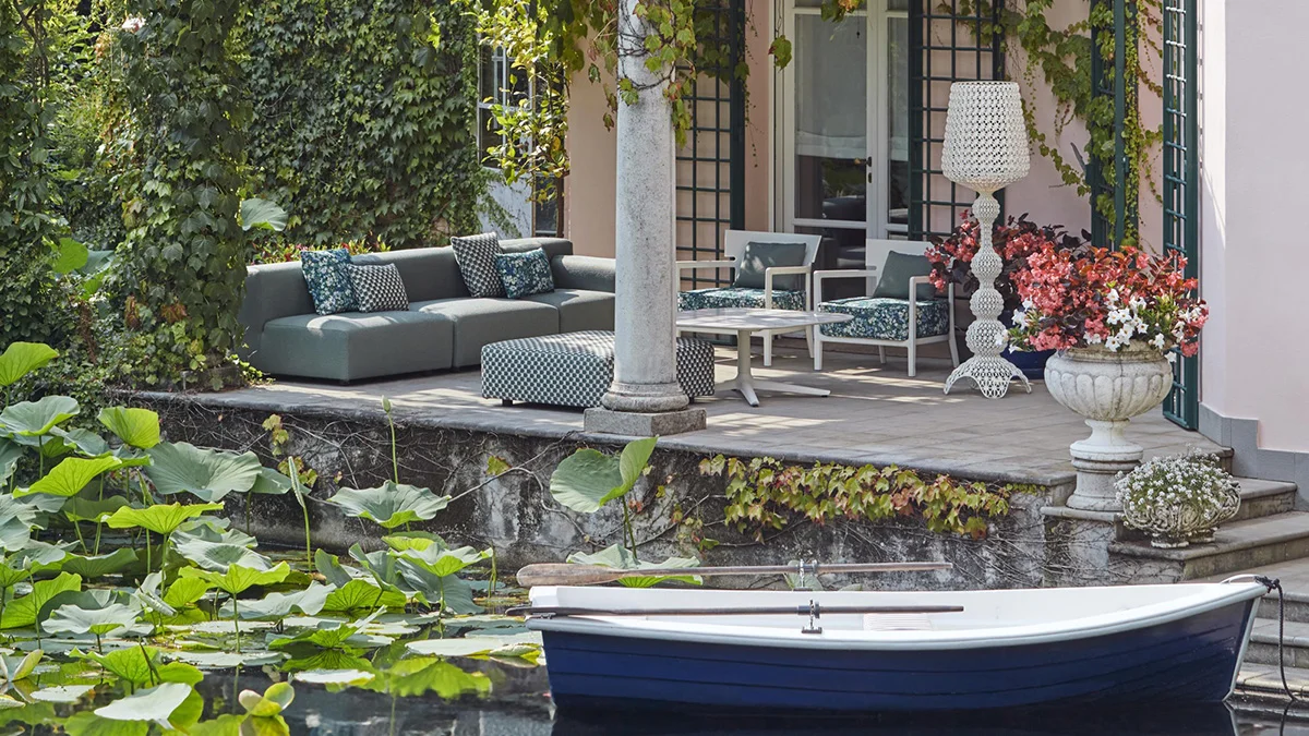 #KartellWander Outdoor Mood