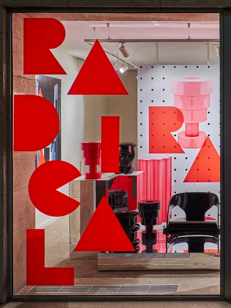 Paris Designer’s Days 2023
