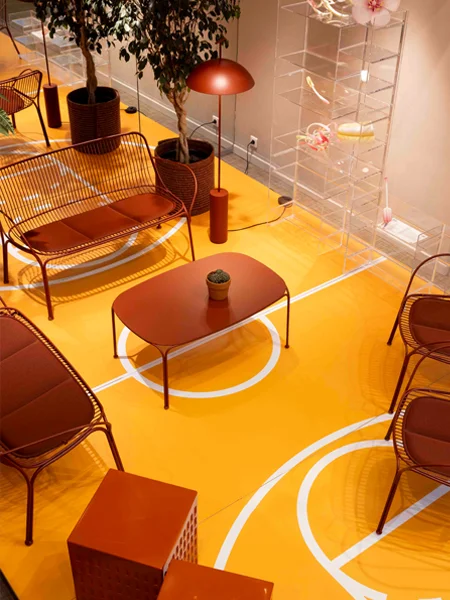 Paris Designer’s Days – Jeux de Design