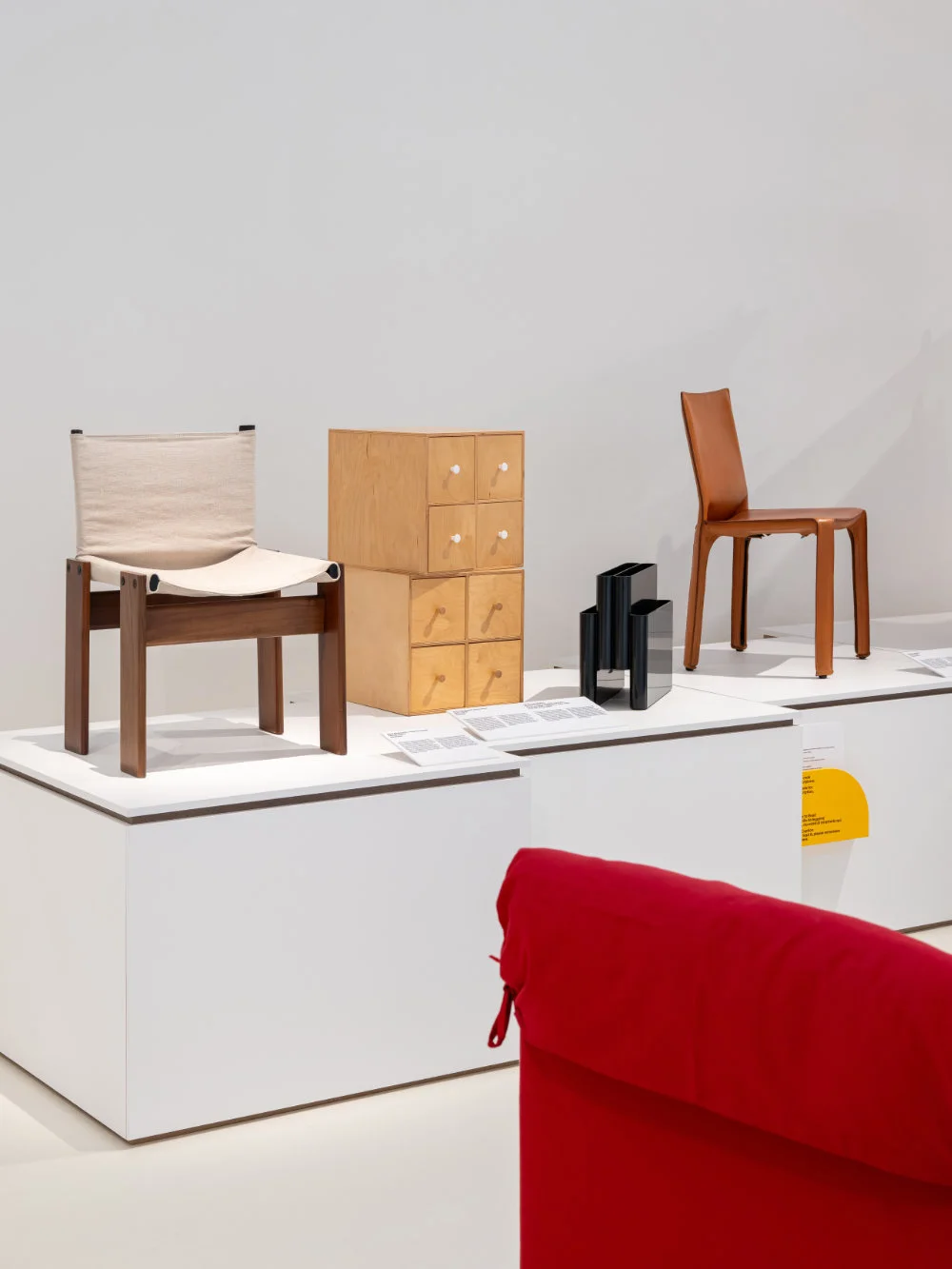 ペドラリチェアPedrali kartell Kartell Chairs AUDREY (2 chairs) SAND | Kartell