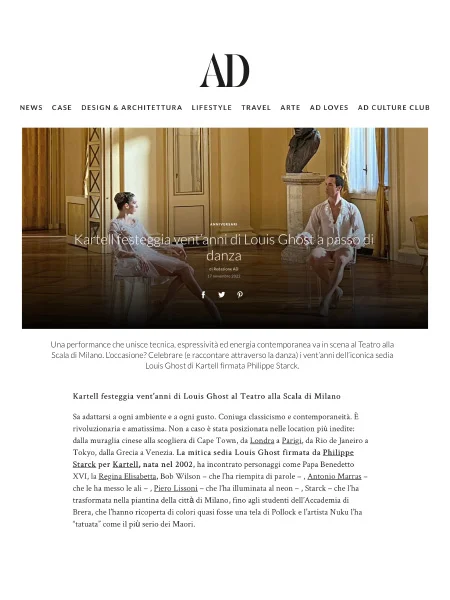 AD