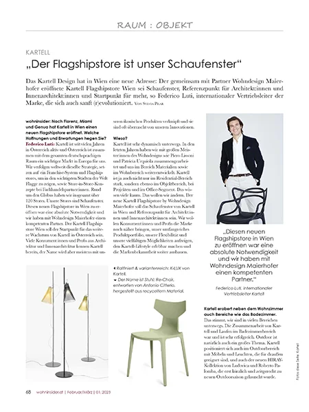 Wohninsider.at