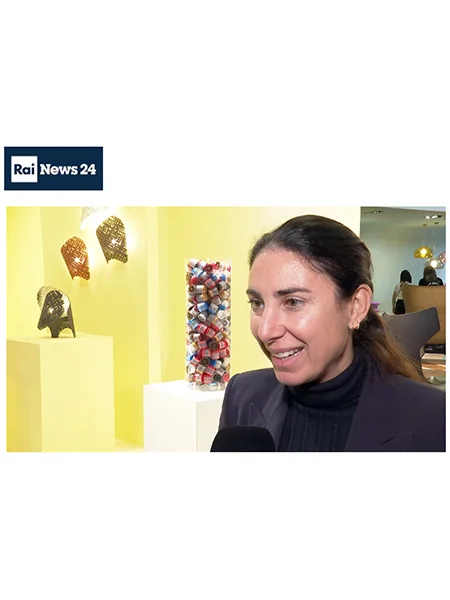 Rai News 24 