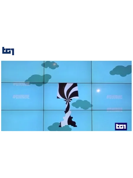 TG1